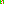 Destellos dst-10691773