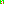 Destellos dst-10691774