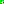 Destellos dst-10691775