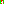 Destellos dst-10691776