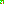 Destellos dst-10691779