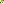 Destellos dst-1069178