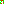 Destellos dst-10691780