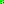 Destellos dst-10691781