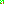 Destellos dst-10691782