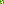 Destellos dst-10691787