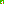 Destellos dst-10691790