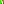 Destellos dst-10691795