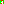 Destellos dst-10691796