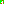 Destellos dst-10691797