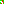 Destellos dst-10691803
