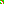 Destellos dst-10691806