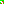 Destellos dst-10691807