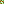 Destellos dst-10691808
