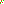 Destellos dst-1069181