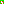 Destellos dst-10691821