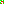 Destellos dst-10691825