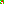 Destellos dst-10691827