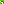 Destellos dst-10691828