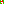 Destellos dst-10691831