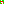 Destellos dst-10691836
