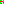 Destellos dst-10691837