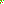 Destellos dst-1069184