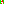 Destellos dst-10691840