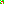 Destellos dst-10691841