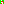 Destellos dst-10691844