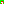Destellos dst-10691846