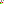Destellos dst-1069185
