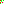 Destellos dst-1069186