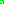 Destellos dst-10691874
