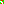 Destellos dst-10691875