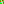 Destellos dst-10691876