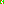 Destellos dst-10691879