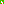 Destellos dst-10691881