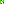 Destellos dst-10691885