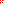 Destellos dst-1069189