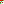 Destellos dst-1069190
