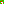Destellos dst-10691904