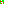 Destellos dst-10691905
