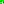 Destellos dst-10691906
