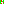 Destellos dst-10691907