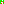 Destellos dst-10691908