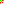 Destellos dst-1069191