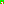 Destellos dst-10691915