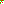 Destellos dst-1069192