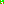 Destellos dst-10691926